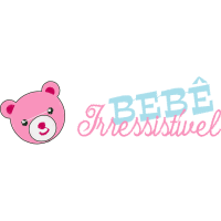 Meter Animals Meter Animals