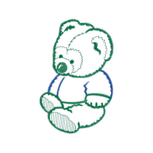 Meter Animals Meter Animals