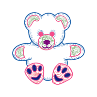 Meter Animals Meter Animals