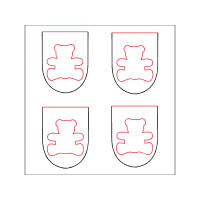 Meter Animals Meter Animals