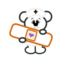 Meter Animals Meter Animals