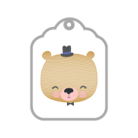 Meter Animals Meter Animals