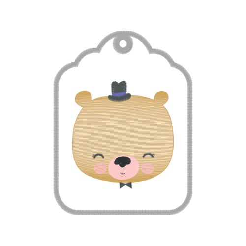 Meter Animals Meter Animals