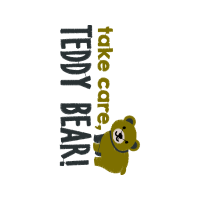 Meter Animals Meter Animals