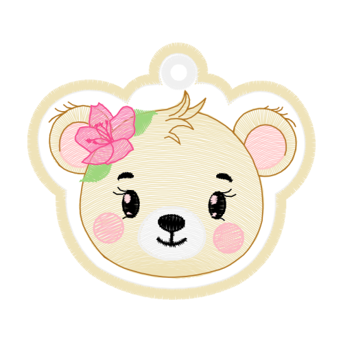 Meter Animals Meter Animals