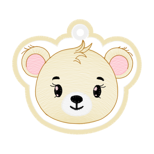 Meter Animals Meter Animals