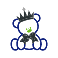 Meter Animals Meter Animals