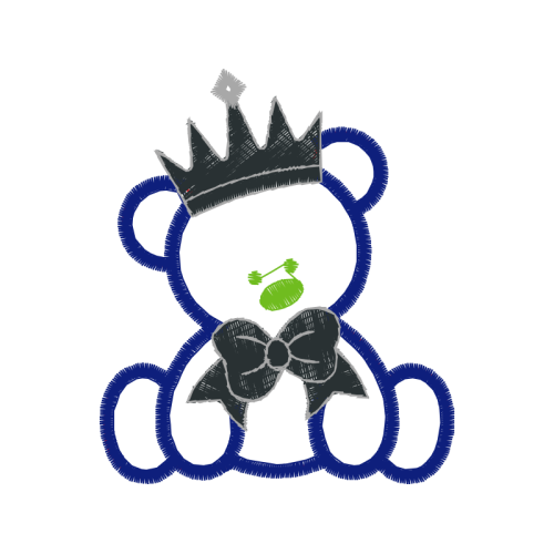 Meter Animals Meter Animals