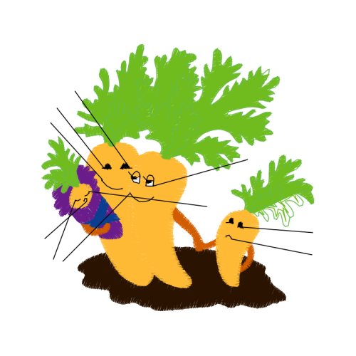 Milk Animals Milk Animals