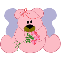 Miniature Schnauzer Animals Miniature Schnauzer Animals