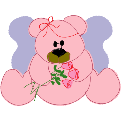 Miniature Schnauzer Animals Miniature Schnauzer Animals