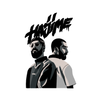 Miyagi Andy Panda Animals Miyagi Andy Panda Animals