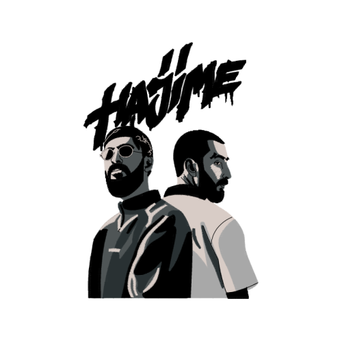 Miyagi Andy Panda Animals Miyagi Andy Panda Animals