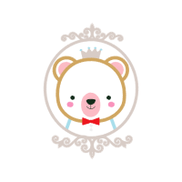 Mortgage Loan Animals