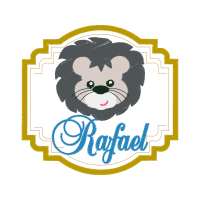 Mr Park S Bread And Cake Animals Mr Park S Bread And Cake Animals