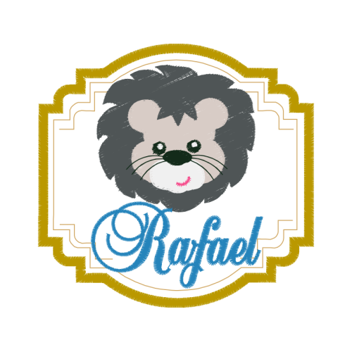 Mr Park S Bread And Cake Animals Mr Park S Bread And Cake Animals