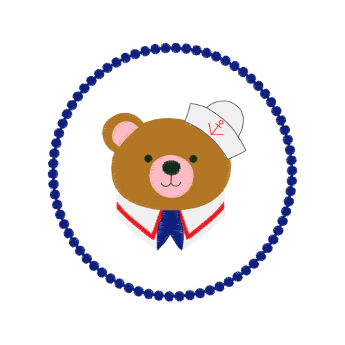 Necklace Animals Necklace Animals