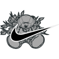 Nike Animals Nike Animals