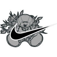 Nike Animals Nike Animals