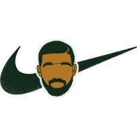 Nike Animals Nike Animals