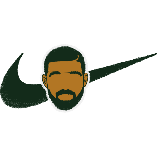 Nike Animals Nike Animals