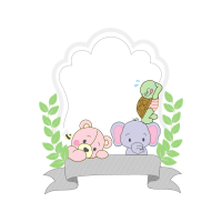 Nirdhan Utthan Bank Animals Nirdhan Utthan Bank Animals