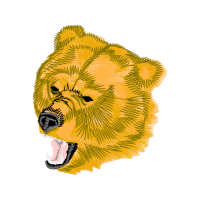 Norfolk Terrier Animals