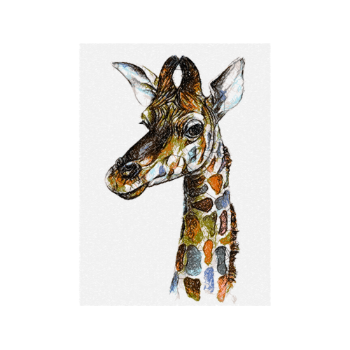 Northern Giraffe Animals Northern Giraffe Animals