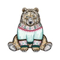 Norwich Terrier Animals