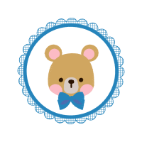 Nutrient Animals Nutrient Animals