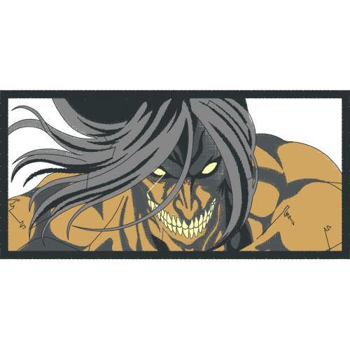 Octopus Animals Octopus Animals