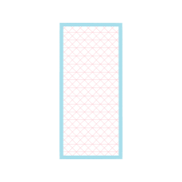 Onitsuka Tiger Animals