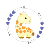 Organization Animals