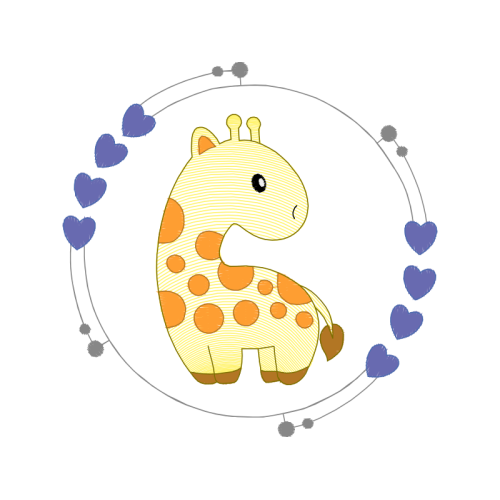 Organization Animals Organization Animals