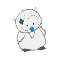 Owl Animals Owl Animals