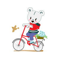 Painting Animals Painting Animals