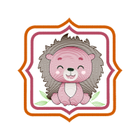 Pellet Patio Heater Animals Pellet Patio Heater Animals