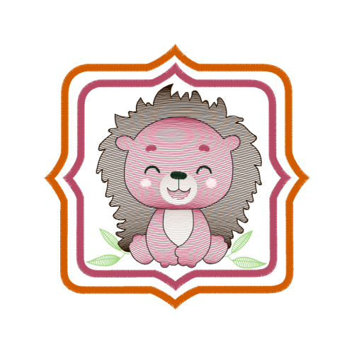 Pellet Patio Heater Animals Pellet Patio Heater Animals