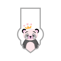 Picture Frame Animals Picture Frame Animals