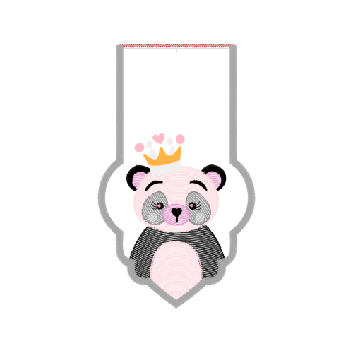 Picture Frame Animals Picture Frame Animals