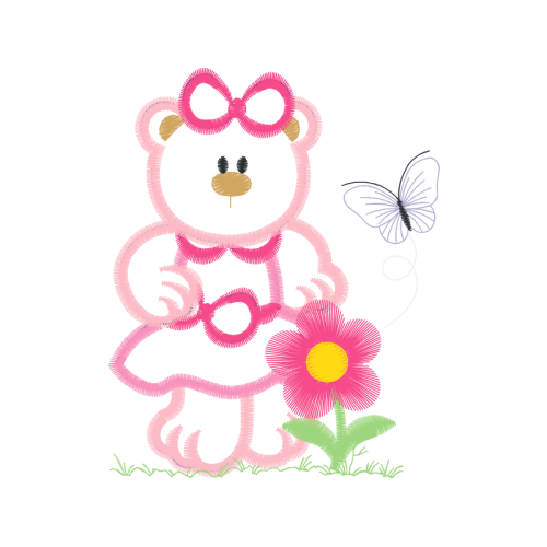 Pieridae Animals Pieridae Animals