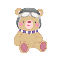 Pig Animals Pig Animals