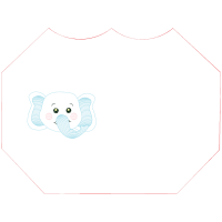 Polar Bear Animals Polar Bear Animals