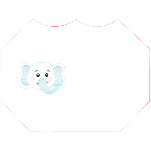 Polar Bear Animals Polar Bear Animals