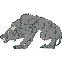 Polar Bear Animals Polar Bear Animals