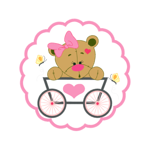 Portable Network Graphics Animals Portable Network Graphics Animals