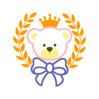 Portable Network Graphics Animals