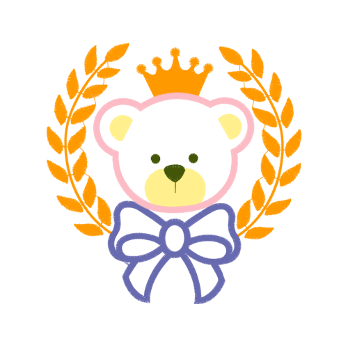 Portable Network Graphics Animals Portable Network Graphics Animals