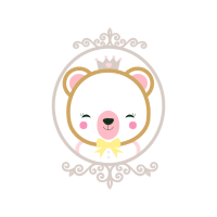 Portable Network Graphics Animals