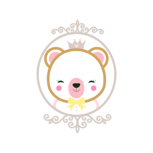 Portable Network Graphics Animals Portable Network Graphics Animals